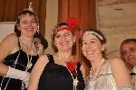 2009 03 29 parisxiv 088